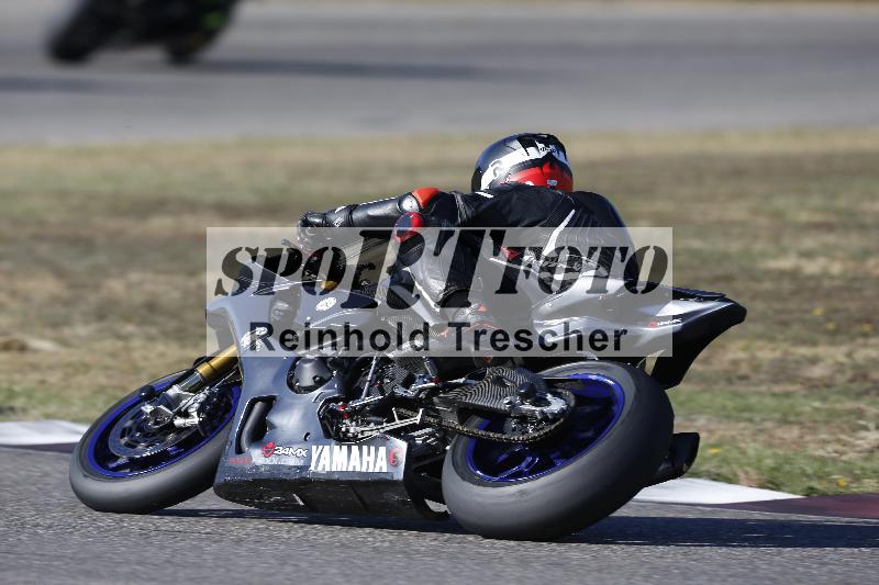 /46 27.09.2026  Speer Racing ADR/Gruppe gelb/16
